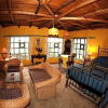 Отель Hacienda El Porvenir, фото 15