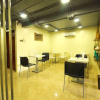 Отель Diamonds Inn, фото 12
