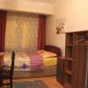 Отель Ozengi Apart Pansiyon, фото 6