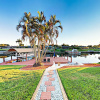 Отель Tequila Canal - 3 Br Home, фото 20