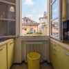 Отель Piazza Maggiore Suite, фото 26