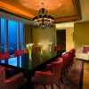 Отель The Ritz-carlton, Almaty, фото 31