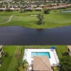 Отель Golf Course Views 2 Bedroom Condo Located in River Strand Golf & Country Club 2 Condo by Redawning, фото 22