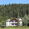 Отель Apartment Diana Pettneu am Arlberg 27237, фото 1