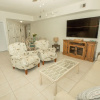 Отель Sandpiper Cove 9141 3 Bedroom Condo, фото 2