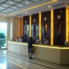 Отель Shenzhen Yesdo Business Hotel, фото 12