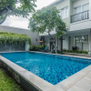 Отель ZEN Rooms Seminyak Mertanadi, фото 13