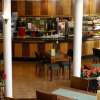 Отель Imatra Spa Sport Camp - Hostel, фото 35