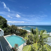 Отель Clifton YOLO Spaces – Clifton Mansion Villa, фото 29