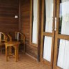 Отель Shakya Garden Cottage, фото 13
