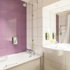 Отель Premier Inn Haverfordwest (North/A40), фото 8