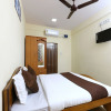 Отель OYO 8937 Ragu Residency, фото 19