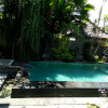 Отель Wahyu Garden House Bali, фото 9