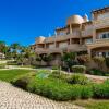 Отель Boa Nova Plot 3 Apt 31, фото 1