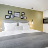 Отель Business Hotel Maier, фото 6