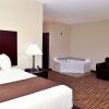 Отель Cobblestone Inn & Suites - Manning, фото 3