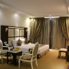 Отель Al Muhaidb Residence Al Dowally, фото 13