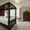 Отель Friars Carse Country House Hotel, фото 5
