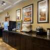 Отель Best Western Plus Kamloops Hotel, фото 22