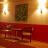 Отель Örnvik Hotell & Konferens, фото 15