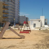 Отель Apartamentos Gandia-Daimuz 3000, фото 10