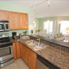 Отель A Shore Pleasure at Playa Rana 2 Bedrooms 2 Bathrooms Condo, фото 3