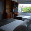 Отель Casa Bella Suites, фото 7