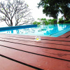 Отель Tamarina Resort Arng Sila, фото 10