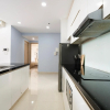 Отель KYN Apartment Rivergate Residence, фото 8