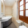 Отель Mezzo 30 in Firenze With 3 Bedrooms and 2 Bathrooms, фото 10