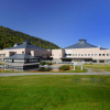 Отель Sheraton Hokkaido Kiroro Resort, фото 33