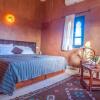 Отель Kasbah Sahara Services, фото 6