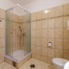 Отель Stunning Apartment in Savudrija With 1 Bedrooms and Wifi, фото 6