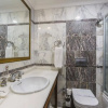 Отель Acra Hotel - Special Class, фото 31