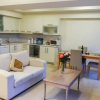 Отель Dr Vasi Holidays House, фото 1