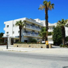 Отель Matala Bay Hotel & Apartments, фото 44