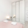 Отель Apartment Sucha Gdansk by Renters, фото 6