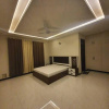 Отель Roomph Transit Guest House, фото 1