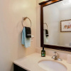 Отель Boise Hillside Suites, фото 8