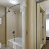 Отель Homewood Suites by Hilton Lansdale, фото 39