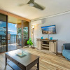 Отель Maalaea Banyans by Coldwell Banker Island Vacations, фото 28