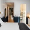 Отель Velvet Grey Boutique Hotel, фото 5