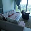 Отель Nice and comfy stay at Jat's Homestay@1 residence, Kota Bharu, фото 7