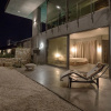 Отель Folia Aetou Villa Zakynthos, фото 16