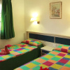Отель Apartamentos Tara, фото 2