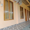 Отель An Nur Homestay Bira Beach, фото 9
