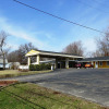 Отель Econo Lodge, фото 28