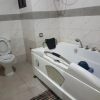 Отель Parkview Hotel Abuja, фото 10