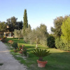 Отель Agriturismo Il Fontino, фото 1