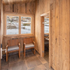 Отель The Village - Chalet Mill, фото 13